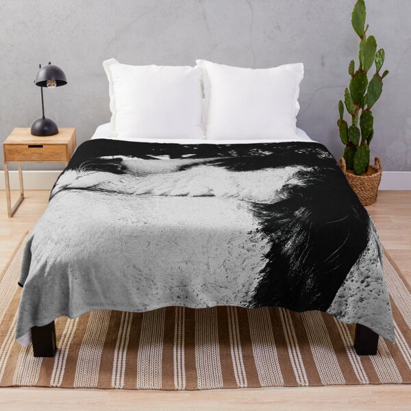 Item preview, Black and white snapshots of little corners that tell a big story designed and sold by IdoFriedmanArt.