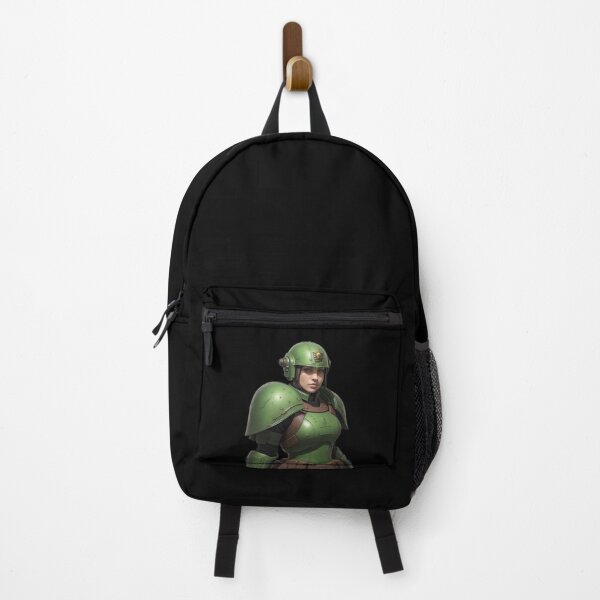 Item preview, Imperial guard designed and sold by Dilwish5.