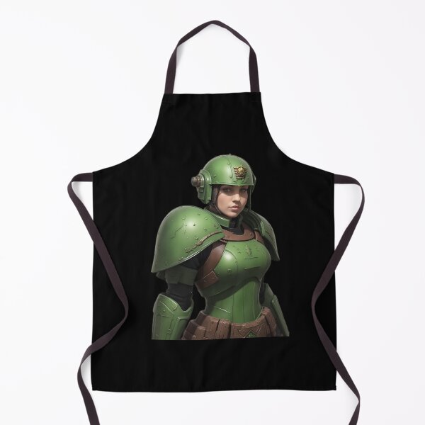 Item preview, Imperial guard designed and sold by Dilwish5.