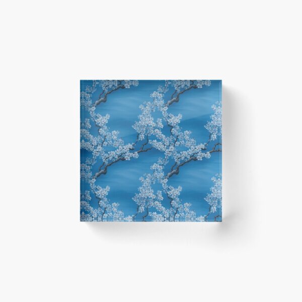 Item preview, variety of beautiful pictures N.20 designed and sold by Natcharee.