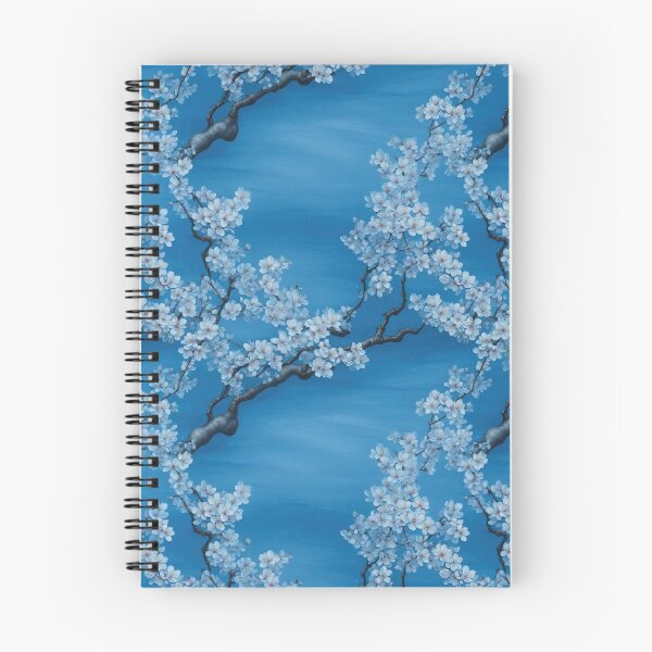 Item preview, variety of beautiful pictures N.20 designed and sold by Natcharee.
