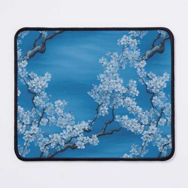 Item preview, variety of beautiful pictures N.20 designed and sold by Natcharee.