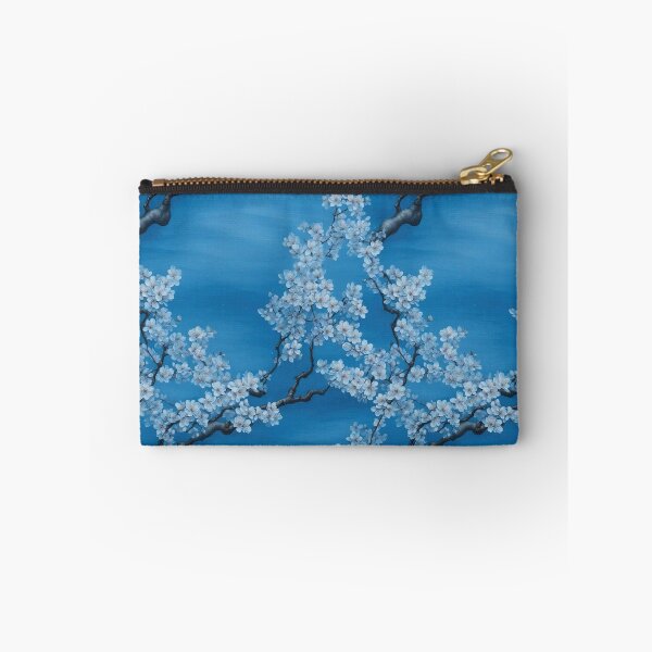 Item preview, variety of beautiful pictures N.20 designed and sold by Natcharee.
