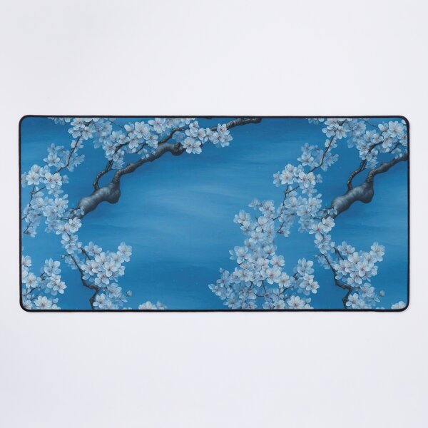 Item preview, variety of beautiful pictures N.20 designed and sold by Natcharee.