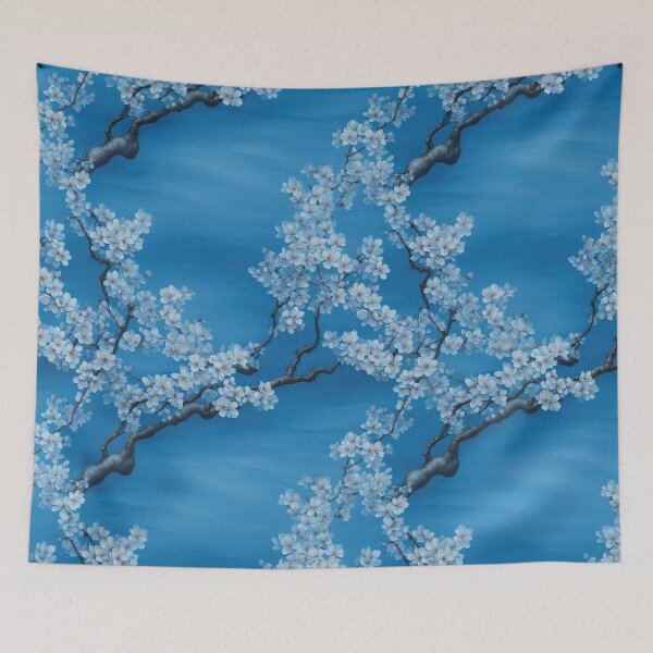 Item preview, variety of beautiful pictures N.20 designed and sold by Natcharee.