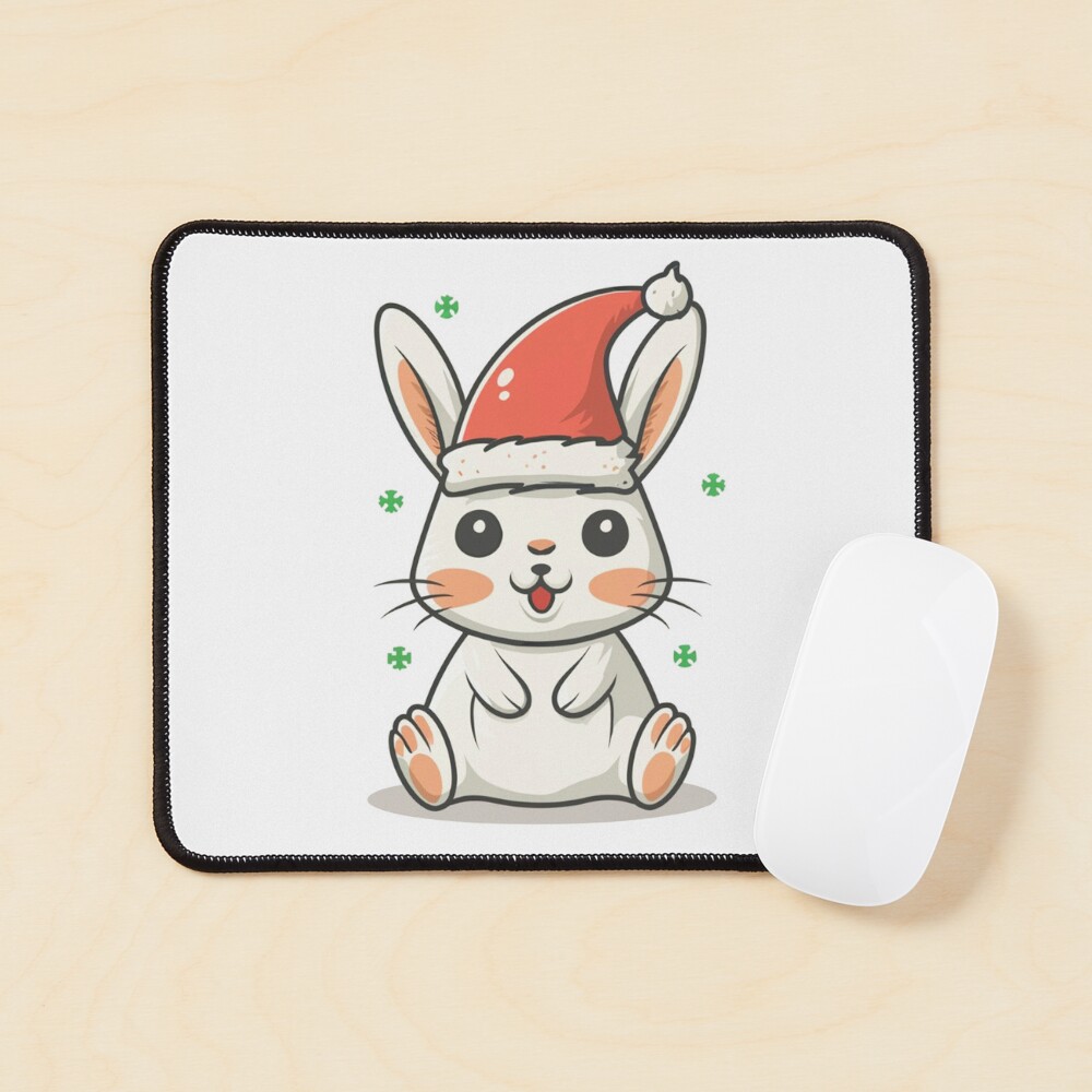 Item preview, Mouse Pad designed and sold by KOOROOM.