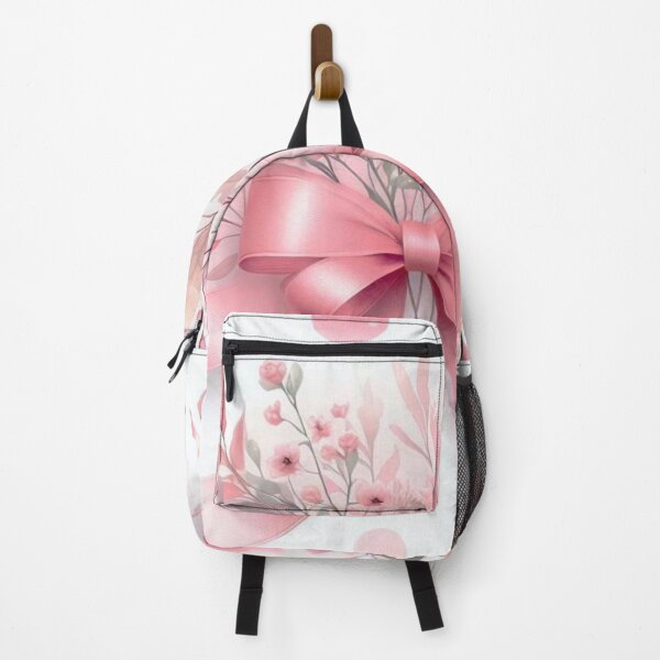Item preview, Pink Ribbon. designed and sold by growing-mom.