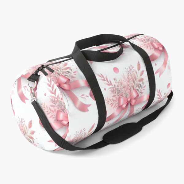 Item preview, Pink Ribbon. designed and sold by growing-mom.