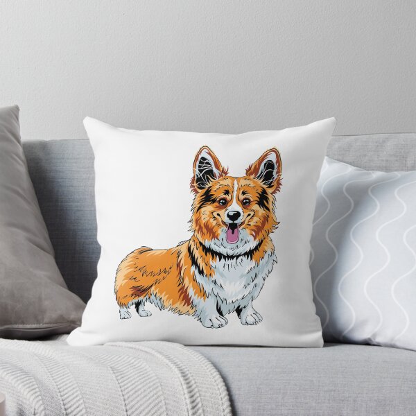 Item preview, Cute Dog Art designed and sold by LionessLove.