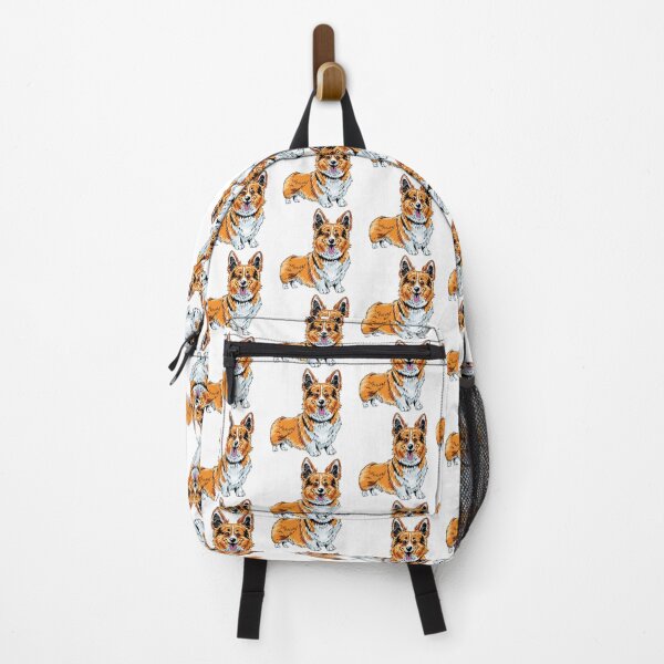 Item preview, Cute Dog Art designed and sold by LionessLove.