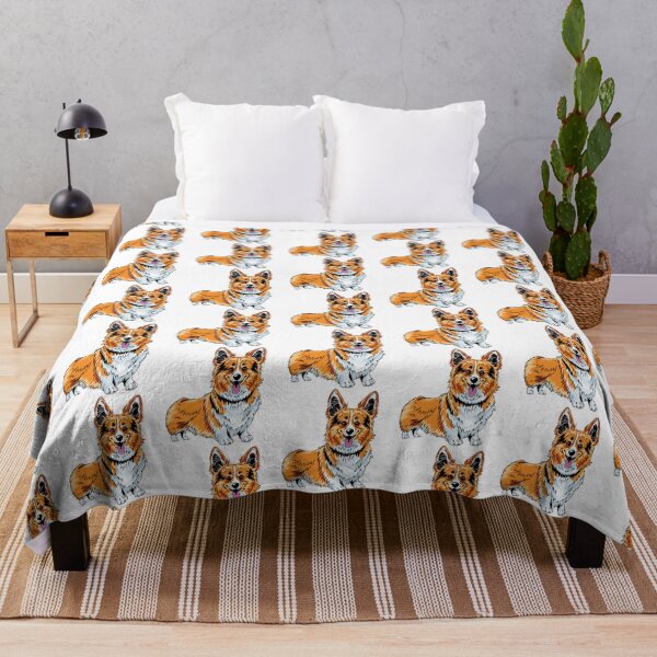 Item preview, Cute Dog Art designed and sold by LionessLove.
