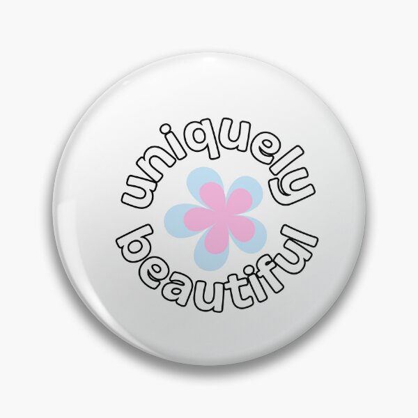 Item preview, uniquely beautiful designed and sold by shirayukid.