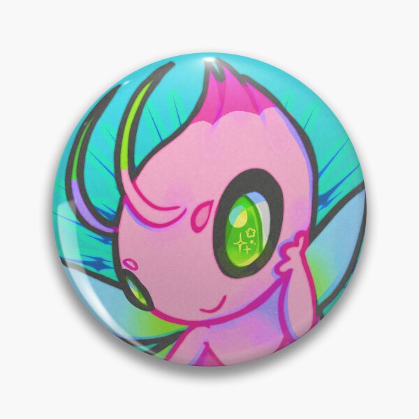 Item preview, shiny onion, again! designed and sold by candyfae.