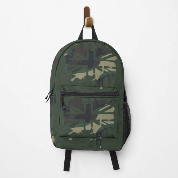 Item preview, Camouflag uk designed and sold by Artisan-wave.
