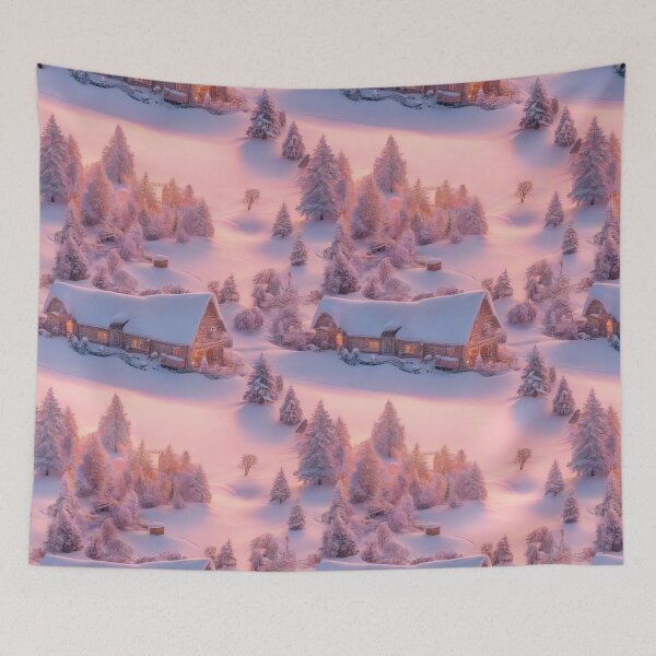 Item preview, variety of beautiful pictures N.21 designed and sold by Natcharee.
