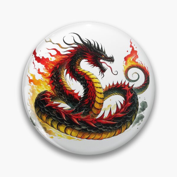 Item preview, Snake Avatar designed and sold by TomaszL.