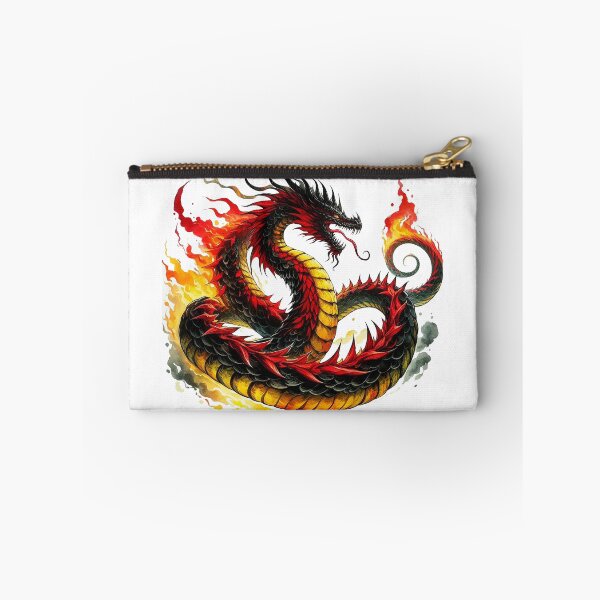 Item preview, Snake Avatar designed and sold by TomaszL.