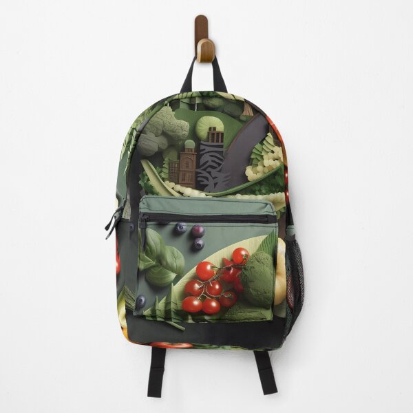 Item preview, Healthy Planet designed and sold by RoonPalette.