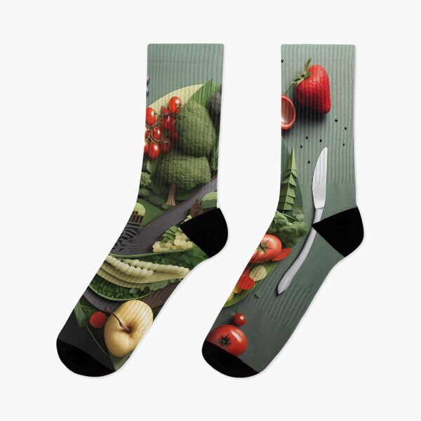 Item preview, Healthy Planet designed and sold by RoonPalette.