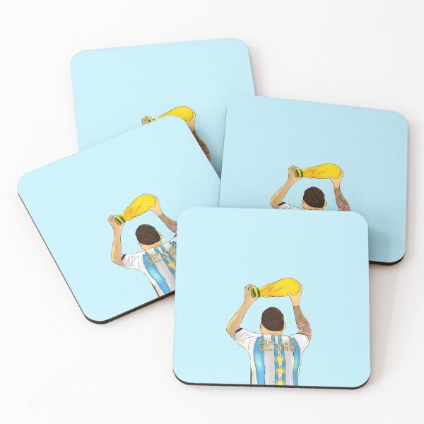 Item preview, Campeon lm10 designed and sold by artistbarcagirl.
