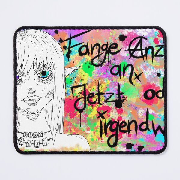 Item preview, Begin designed and sold by Sosomiz.