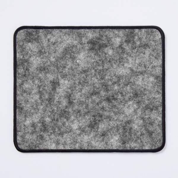 Item preview, Dive into the world of grunge designed and sold by Marcu Ioachim.