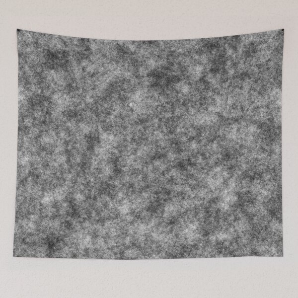 Item preview, Dive into the world of grunge designed and sold by Marcu Ioachim.