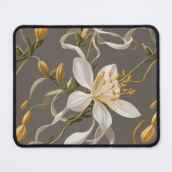 Item preview, variety of beautiful pictures N.22 designed and sold by Natcharee.