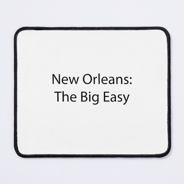 Item preview, US Quote 21 designed and sold by Park Windsor.