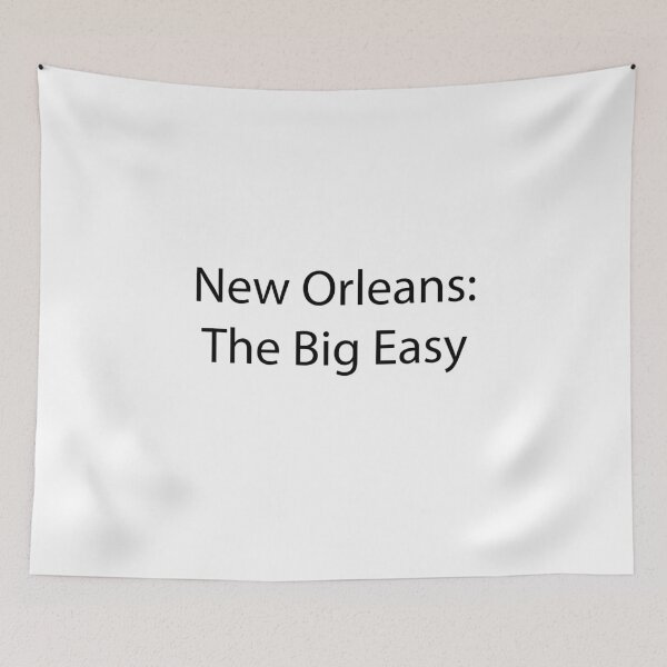 Item preview, US Quote 21 designed and sold by Park Windsor.
