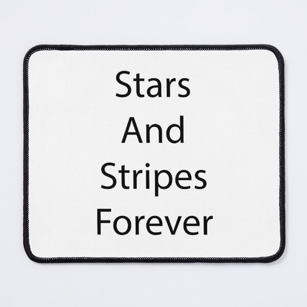 Item preview, US Quote 22 designed and sold by Park Windsor.