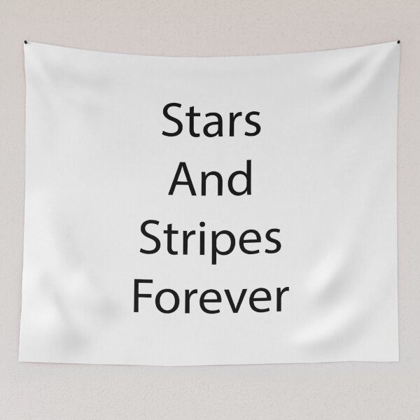 Item preview, US Quote 22 designed and sold by Park Windsor.