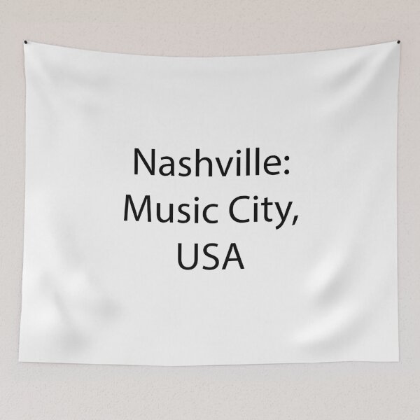 Item preview, US Quote 23 designed and sold by Park Windsor.
