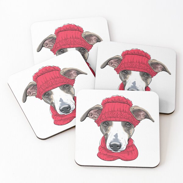 Item preview, Dog lovers designed and sold by LionessLove.