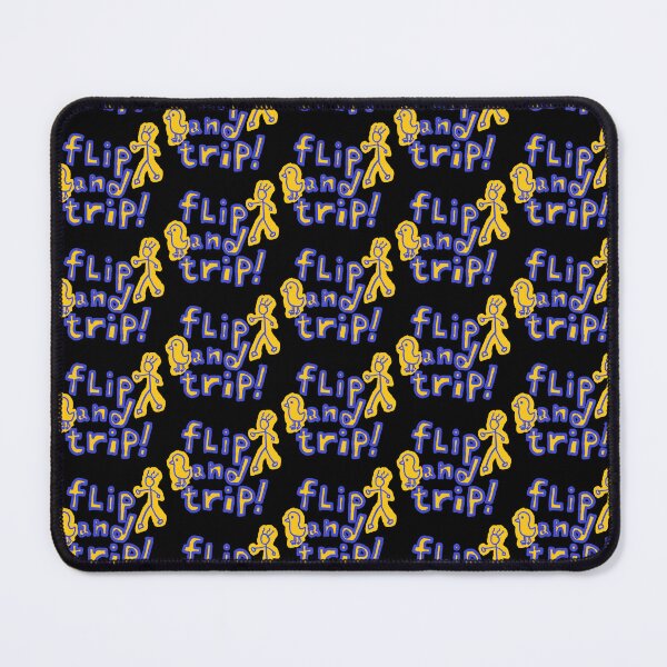 Item preview, flip and trip designed and sold by zzzozzo.