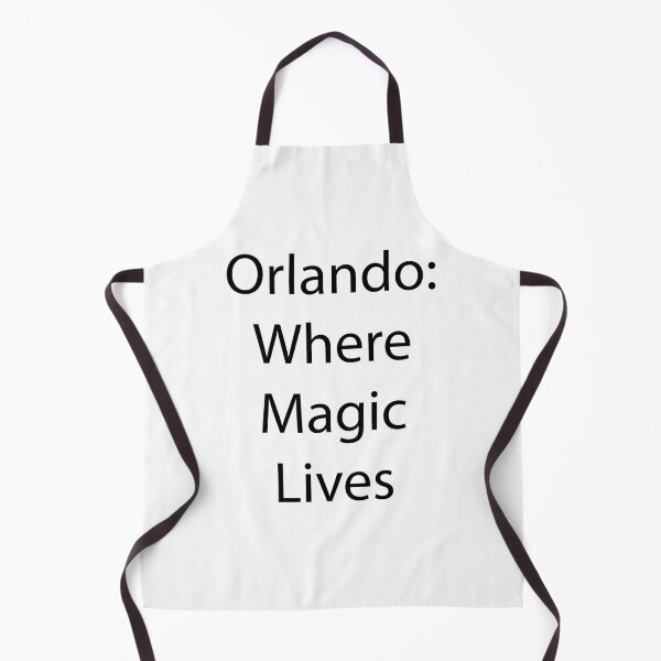 Item preview, US Quote 24 designed and sold by Park Windsor.
