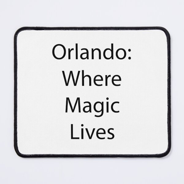 Item preview, US Quote 24 designed and sold by Park Windsor.