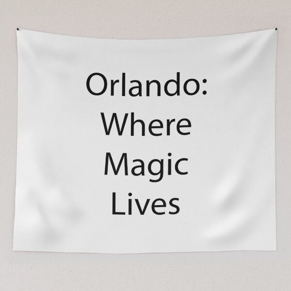 Item preview, US Quote 24 designed and sold by Park Windsor.