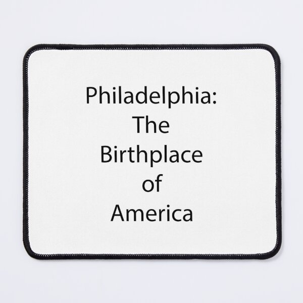 Item preview, US Quote 25 designed and sold by Park Windsor.