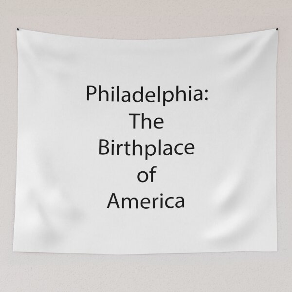 Item preview, US Quote 25 designed and sold by Park Windsor.