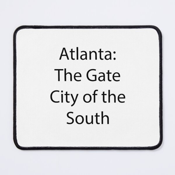 Item preview, US Quote 26 designed and sold by Park Windsor.