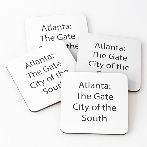 Item preview, US Quote 26 designed and sold by Park Windsor.