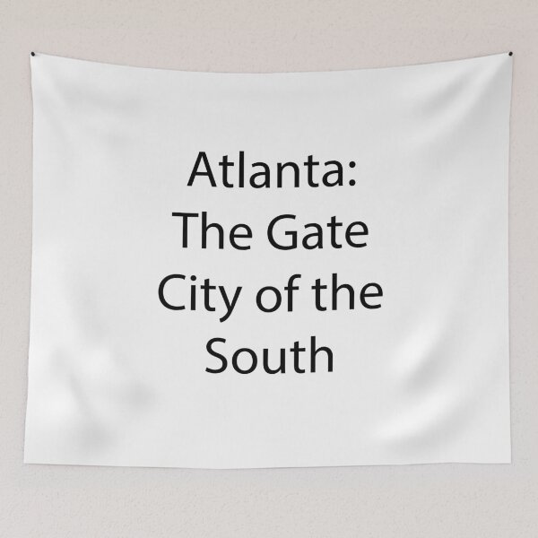 Item preview, US Quote 26 designed and sold by Park Windsor.
