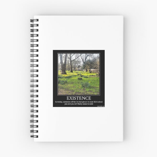 Item preview, Cease to exist designed and sold by Camberwellchic.