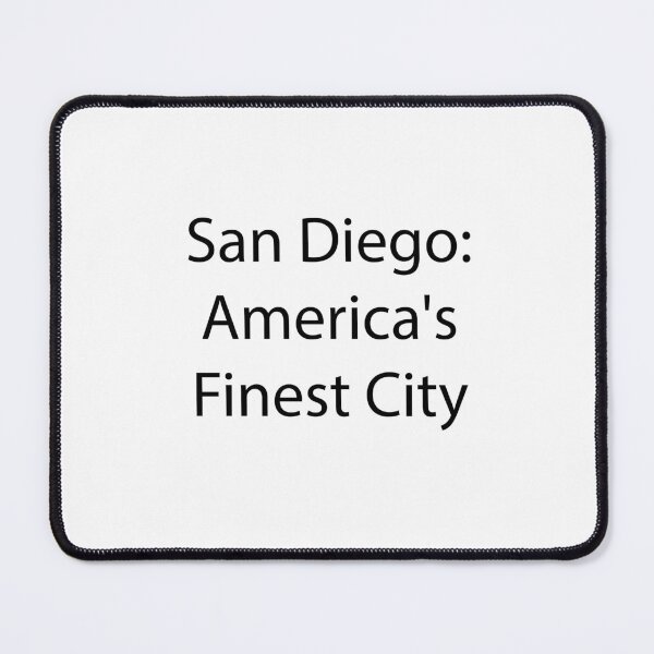 Item preview, US Quote 27 designed and sold by Park Windsor.