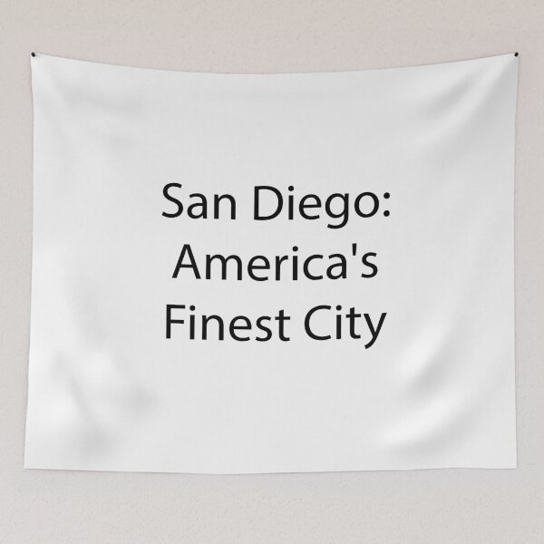 Item preview, US Quote 27 designed and sold by Park Windsor.