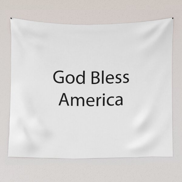 Item preview, US Quote 28 designed and sold by Park Windsor.