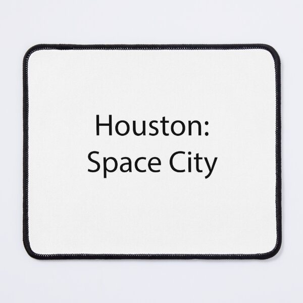 Item preview, US Quote 29 designed and sold by Park Windsor.