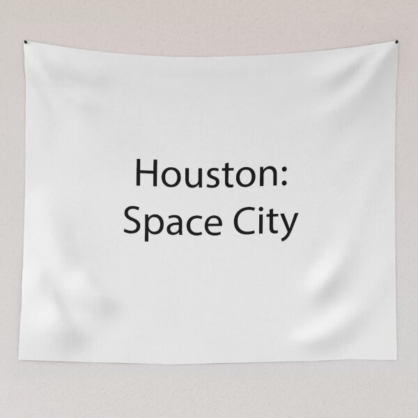 Item preview, US Quote 29 designed and sold by Park Windsor.