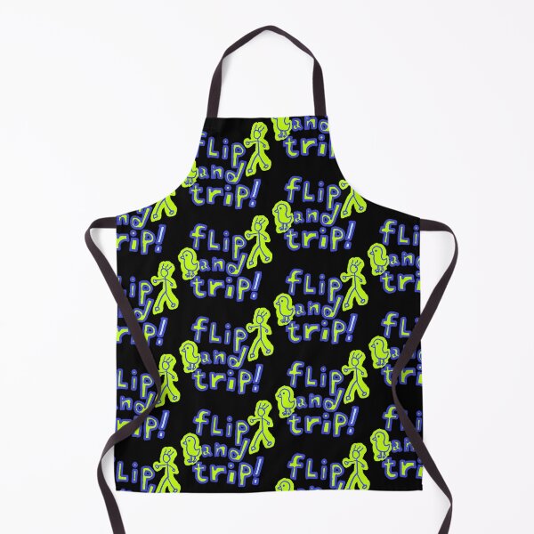 Item preview, flip and trip designed and sold by zzzozzo.